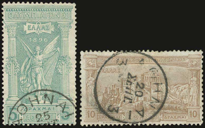 Lot 00338