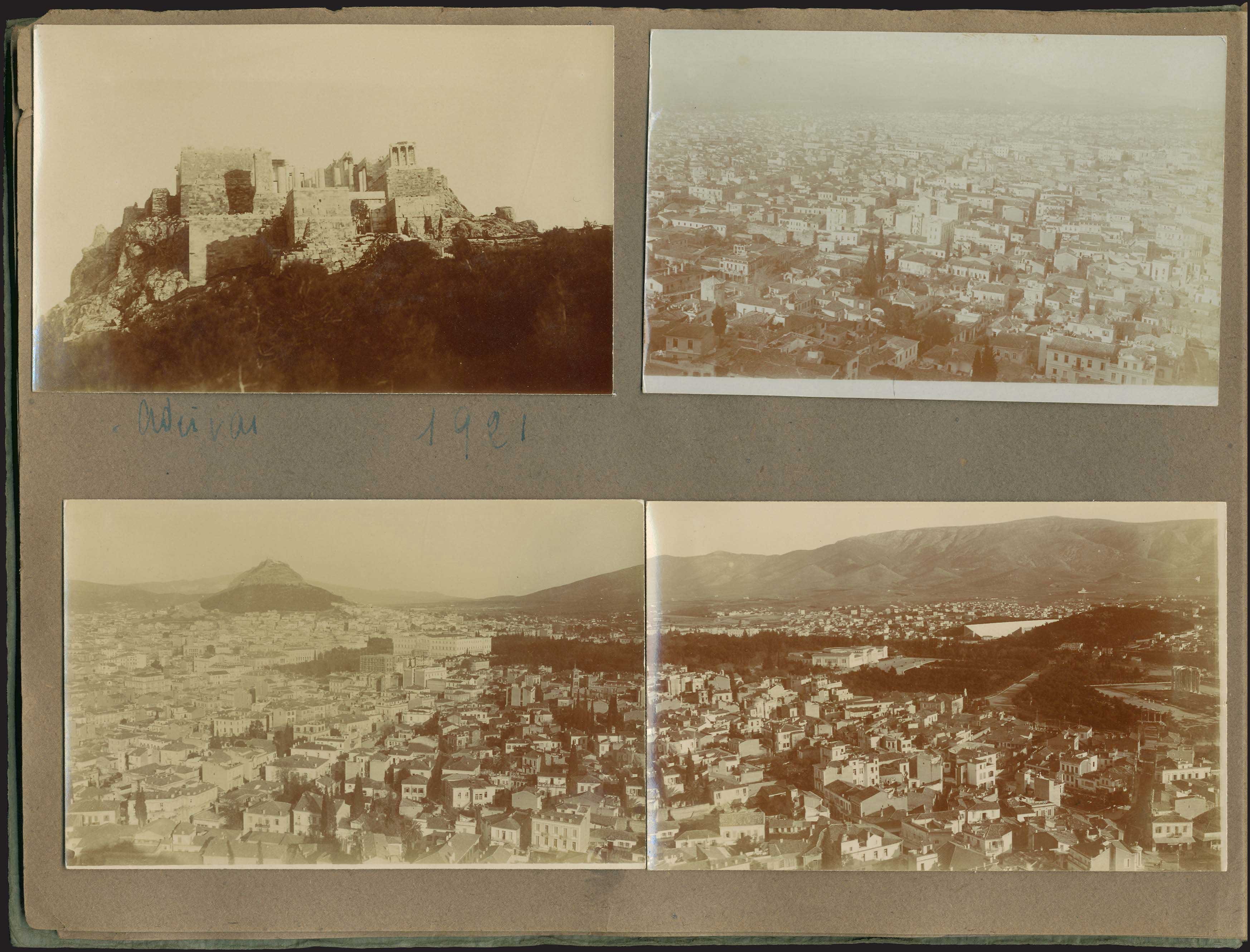 Lot 06180