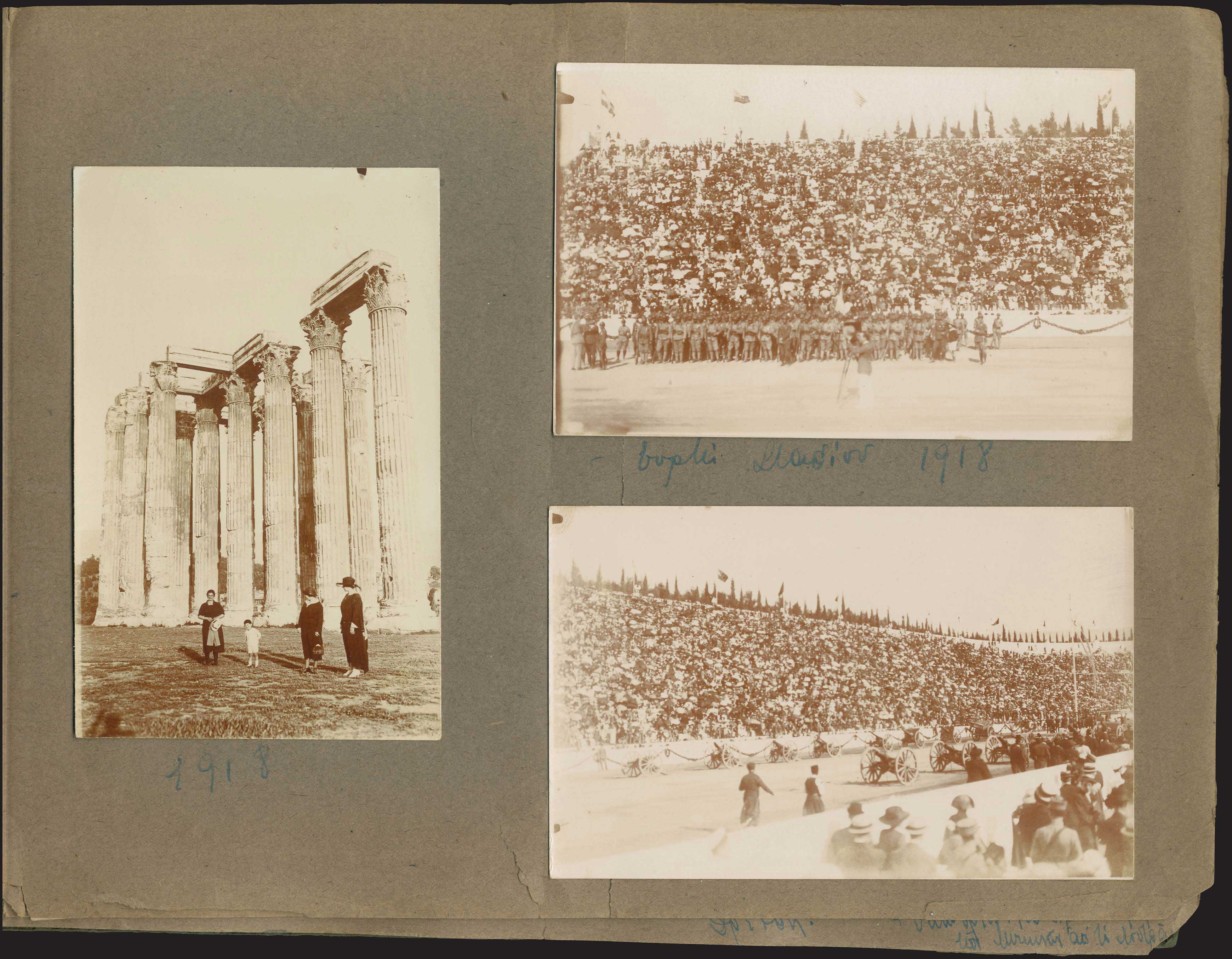 Lot 06180