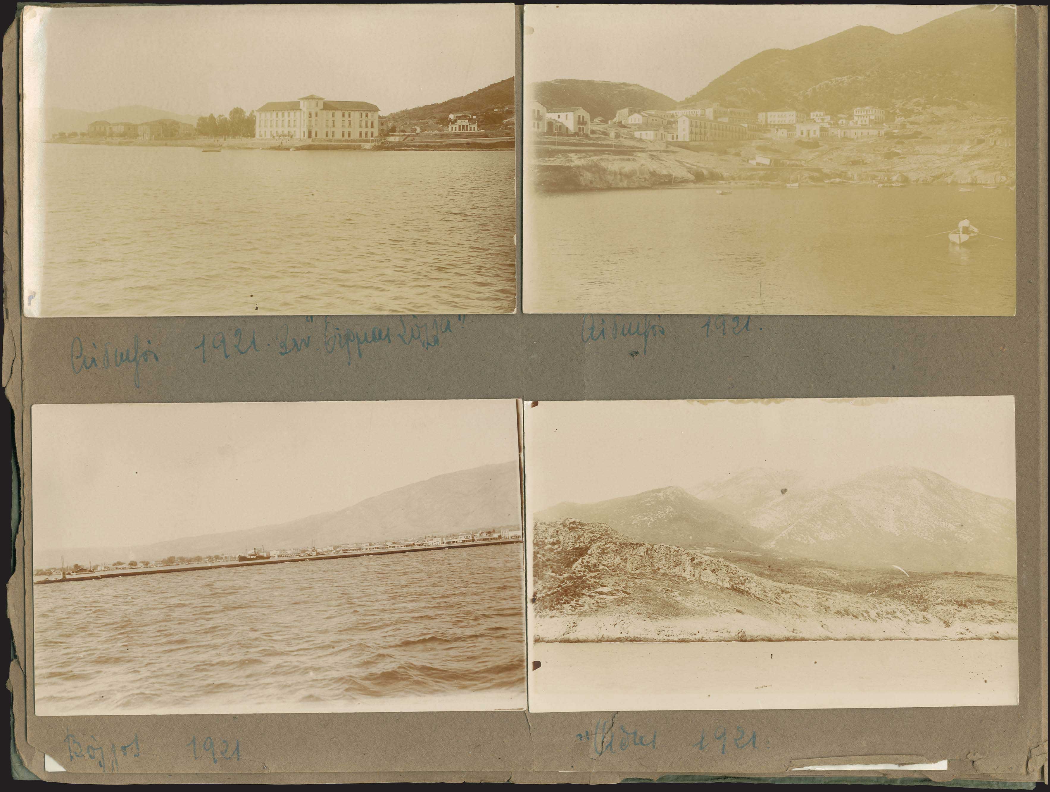 Lot 06180