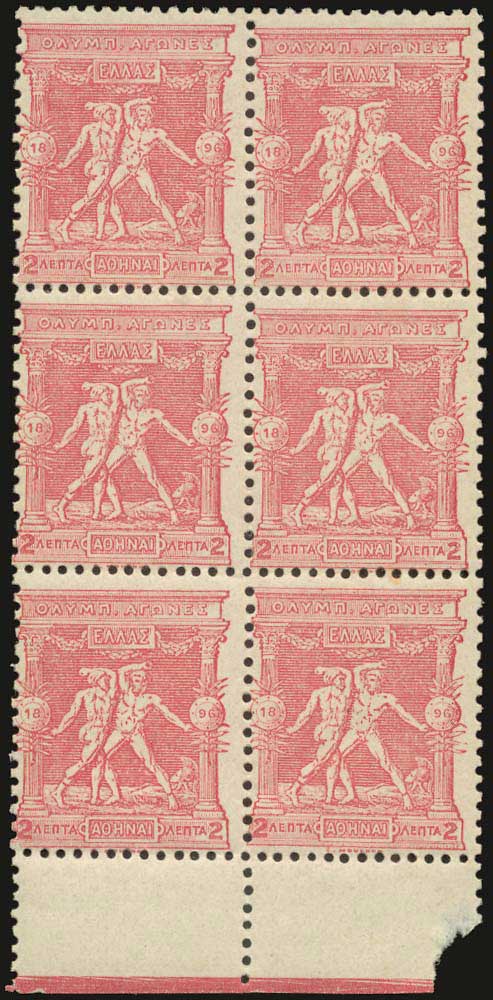 Lot 05538