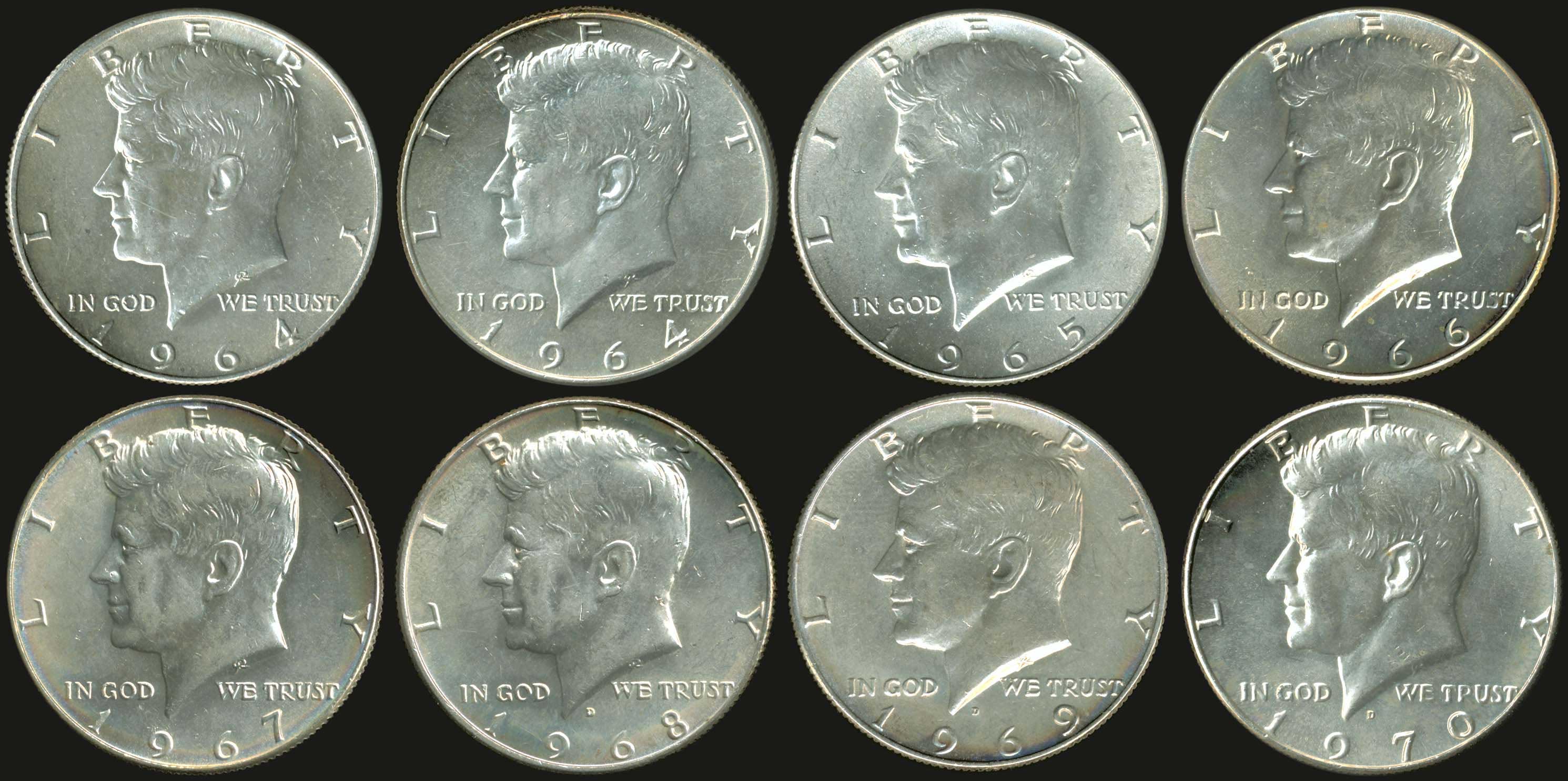 Lot 06112