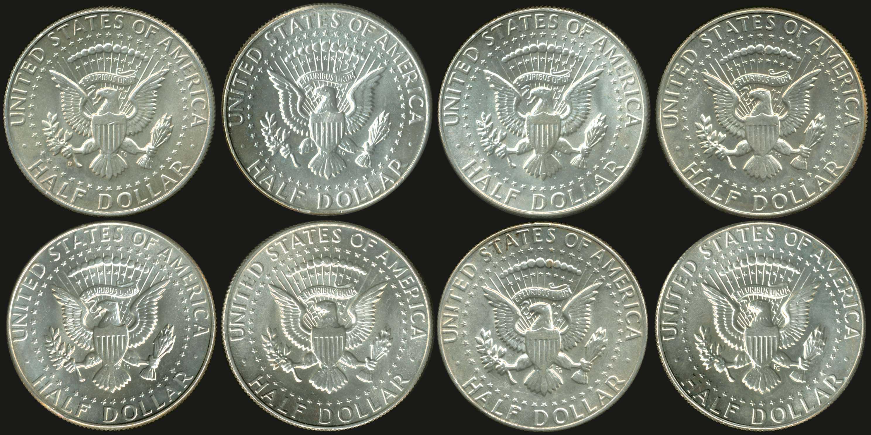 Lot 06112