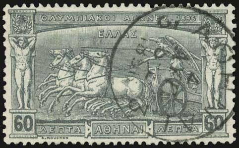 Lot 00414
