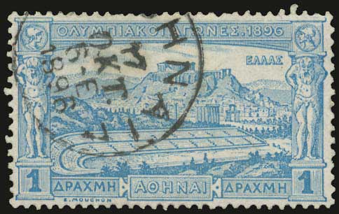 Lot 00457