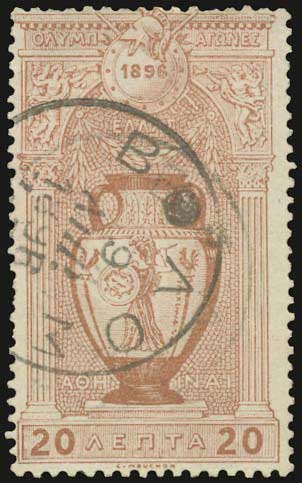Lot 00430