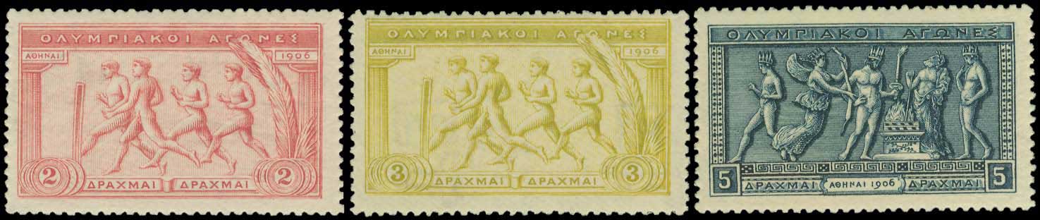 Lot 00369