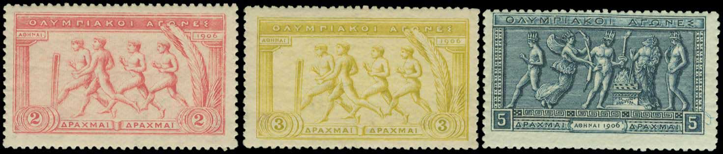 Lot 00388