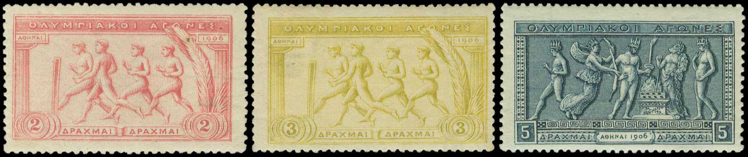 Lot 00257