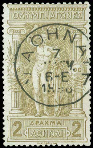 Lot 00422