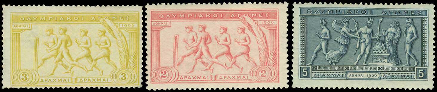 Lot 00530