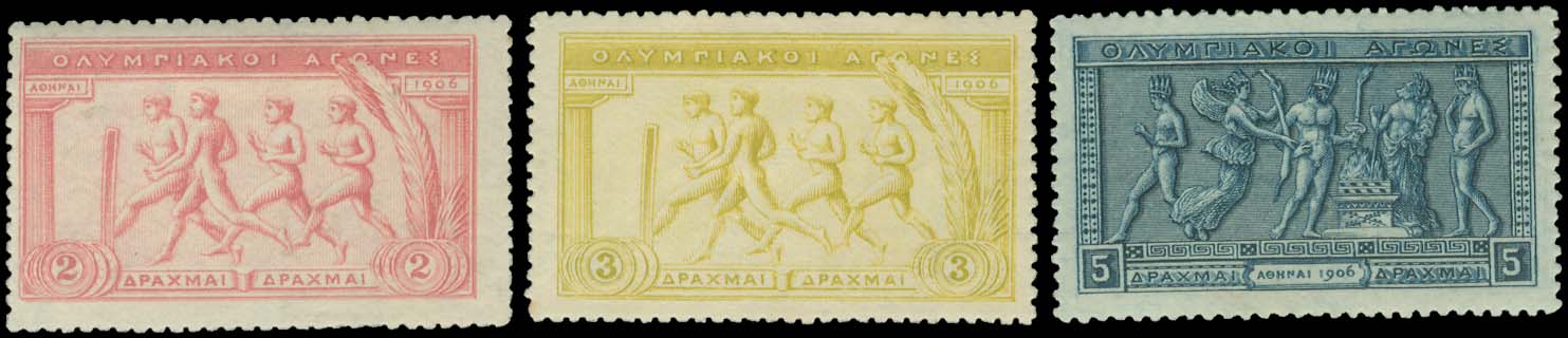 Lot 00392