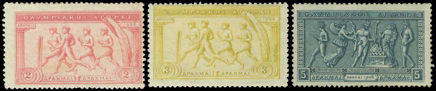 Lot 00510