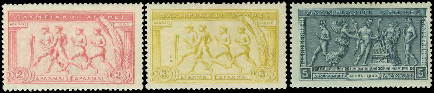 Lot 00389