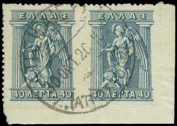 Lot 00428