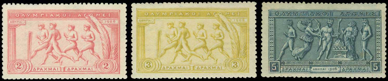 Lot 00370