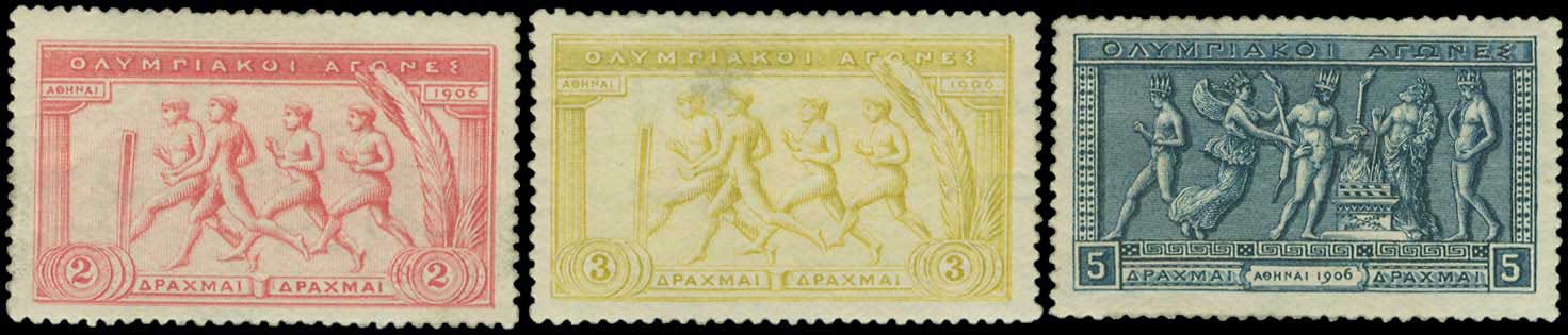 Lot 00411