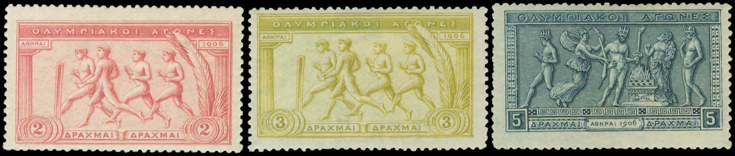 Lot 00348