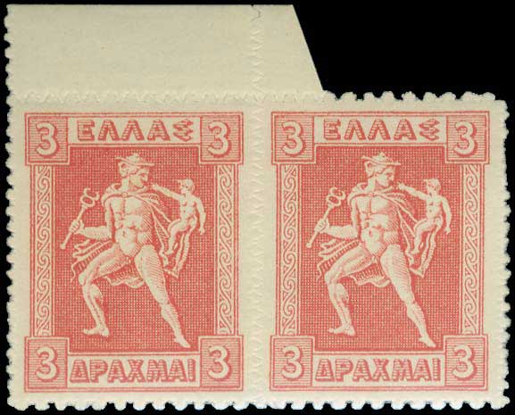 Lot 00568
