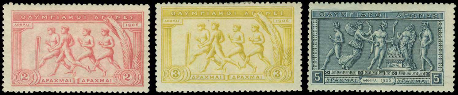 Lot 00395