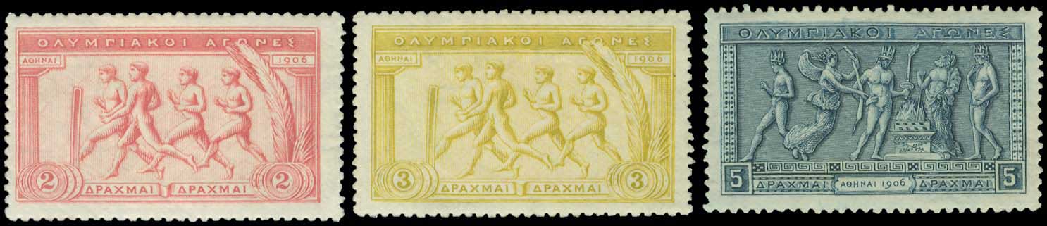 Lot 00456
