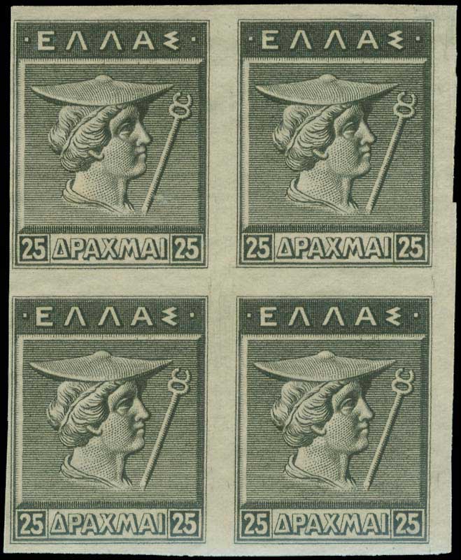 Lot 00549