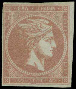 Lot 00146