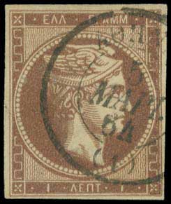 Lot 00081