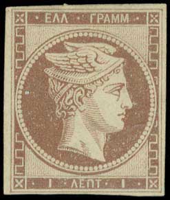 Lot 00060