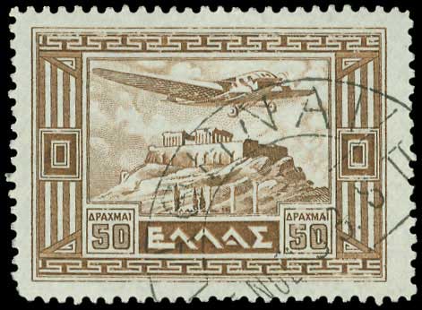 Lot 00478
