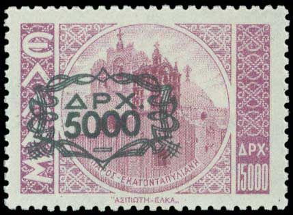 Lot 00502