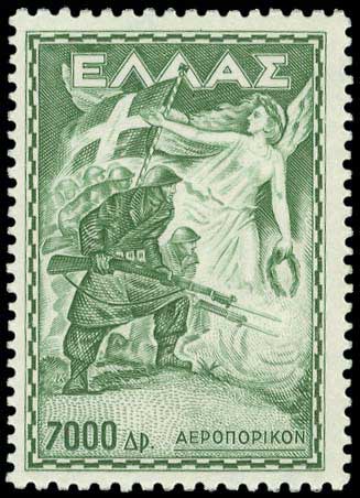 Lot 00960