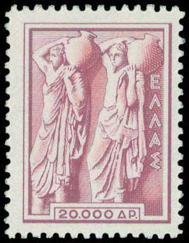 Lot 00384