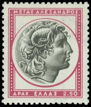 Lot 00507