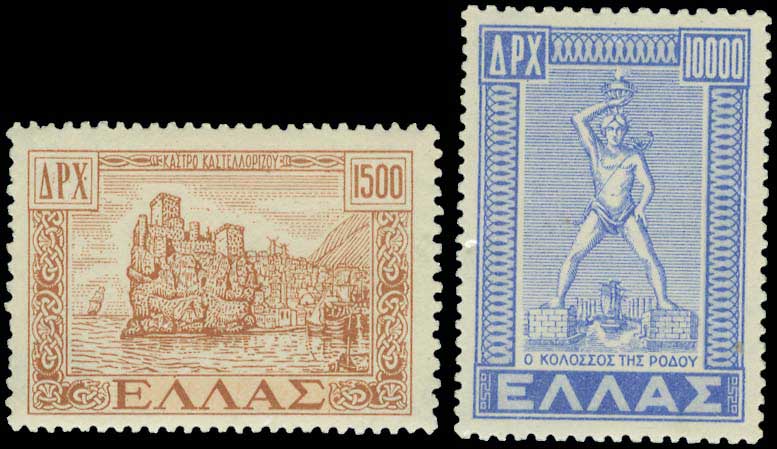 Lot 05654