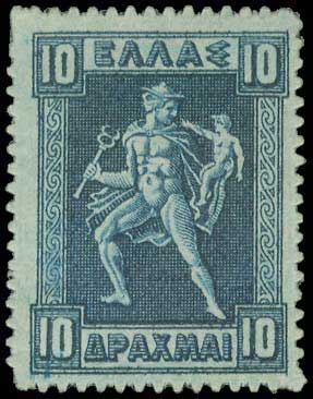 Lot 00295