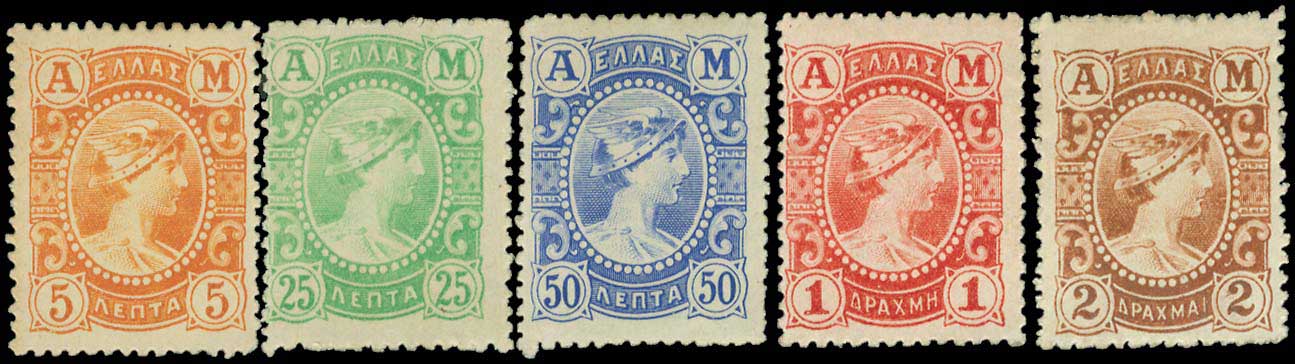 Lot 00971