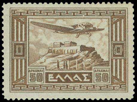 Lot 00936