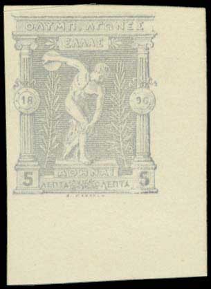 Lot 00363