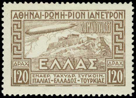 Lot 00901