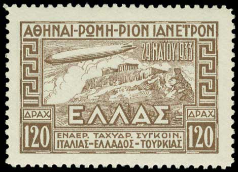 Lot 00550