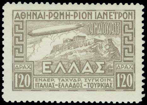 Lot 00935