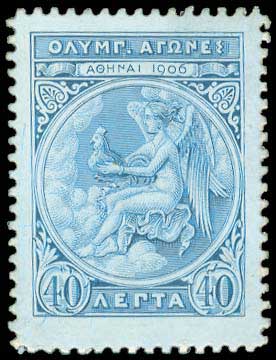 Lot 00528