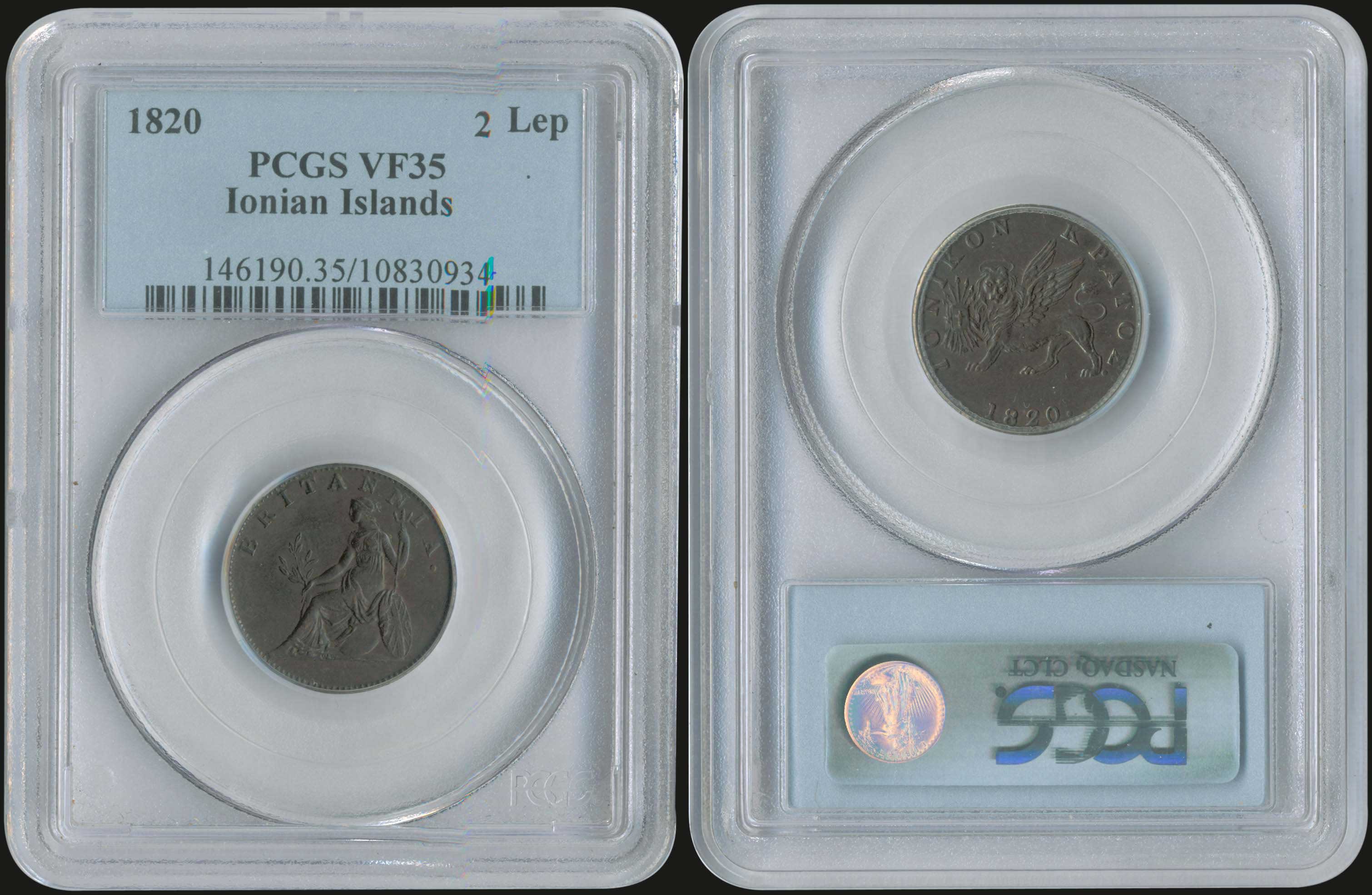 Lot 06041