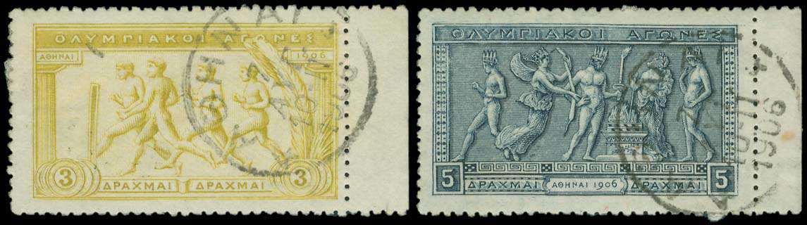 Lot 00346