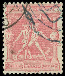 Lot 00374