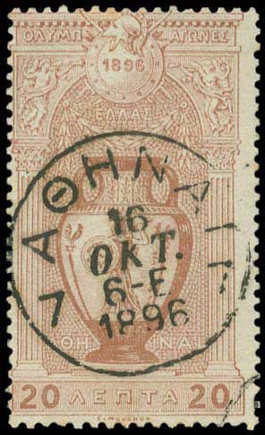 Lot 00421