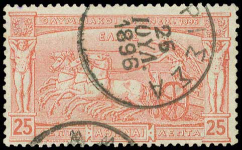 Lot 00409