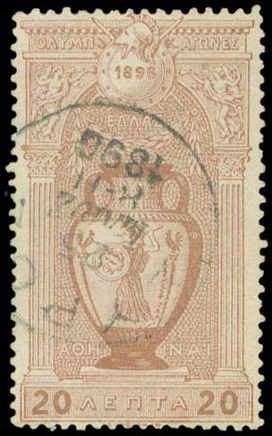 Lot 00406