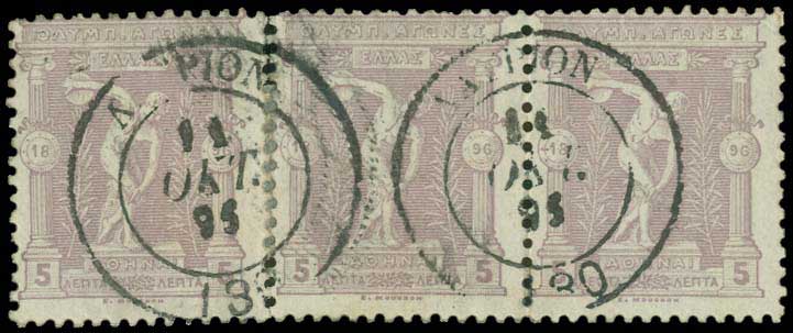 Lot 00426